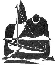 boat.jpg 